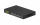 NETGEAR GS324P Unmanaged Gigabit Ethernet (10/100/1000) Power over Ethernet (PoE) 1U Schwarz