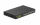 NETGEAR GS324P Unmanaged Gigabit Ethernet (10/100/1000) Power over Ethernet (PoE) 1U Schwarz