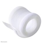 Neomounts NS-CS200WHITE Kabelsocke - für 8-10 Kabel - universal