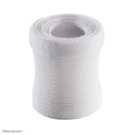 Neomounts NS-CS200WHITE Kabelsocke - für 8-10 Kabel - universal