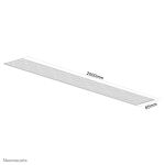 Neomounts NS-CS200WHITE Kabelsocke - für 8-10 Kabel - universal