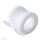 Neomounts NS-CS200WHITE Kabelsocke - für 8-10 Kabel - universal