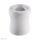 Neomounts NS-CS200WHITE Kabelsocke - für 8-10 Kabel - universal