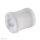 Neomounts NS-CS200WHITE Kabelsocke - für 8-10 Kabel - universal
