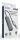 Inca IUTP-03TX Schnittstellen-Hub USB 3.2 Gen 1 (3.1 Gen 1) Type-A + Type-C 10000 Mbit/s Grau