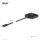 CLUB3D USB-C® Hub to Dual HDMI™ 4K60Hz M/F+PD3.0 100 Watt