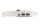 Digitus PCI-Ex1 Adapter 3+1x FireWire 400 / 1394a