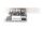Digitus PCI-Ex1 Adapter 3+1x FireWire 400 / 1394a