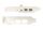 Digitus PCI-Ex1 Adapter 3+1x FireWire 400 / 1394a