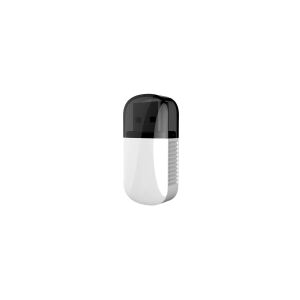 Auerswald D-Stick EZC-5200BS Bluetooth-Erweiterung