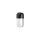 Auerswald D-Stick EZC-5200BS Bluetooth-Erweiterung