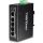Trendnet TI-G50 Netzwerk-Switch Unmanaged Gigabit Ethernet (10/100/1000)