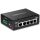Trendnet TI-G50 Netzwerk-Switch Unmanaged Gigabit Ethernet (10/100/1000)