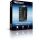 Trendnet TI-G50 Netzwerk-Switch Unmanaged Gigabit Ethernet (10/100/1000)