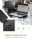 ICY BOX IB-4013MCL-C4, 4 fach Clone und DockingStation für M.2 NVME SSDs, USB 4.0 Host 40 Gbit/s