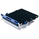 OKI 43449705 Druckerband 80000 Seiten