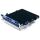 OKI 43449705 Druckerband 80000 Seiten