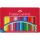 Faber-Castell 112448 Buntstift Mehrfarbig 48 Stück(e)