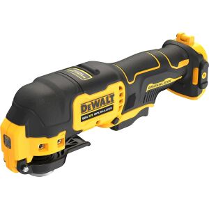 DEWALT Akku-Multi-Tool, 12V, Basisversion