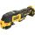 DEWALT Akku-Multi-Tool, 12V, Basisversion