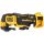 DEWALT Akku-Multi-Tool, 12V, Basisversion