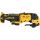 DEWALT Akku-Multi-Tool, 12V, Basisversion