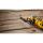 DEWALT Akku-Multi-Tool, 12V, Basisversion