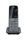 Auerswald COMfortel M-710 IP-Telefon Titan TFT