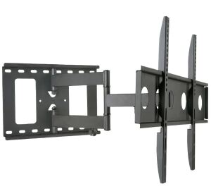 Techly ICA-PLB-148L TV-Halterung 165,1 cm (65")