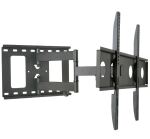 Techly ICA-PLB-148L TV-Halterung 165,1 cm (65")