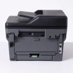 Brother MFC-L2827DWXL Multifunktionsdrucker Laser A4 1200...