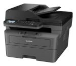 Brother MFC-L2827DWXL Multifunktionsdrucker Laser A4 1200 x 1200 DPI 32 Seiten pro Minute WLAN