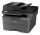 Brother MFC-L2827DWXL Multifunktionsdrucker Laser A4 1200 x 1200 DPI 32 Seiten pro Minute WLAN