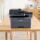 Brother MFC-L2827DWXL Multifunktionsdrucker Laser A4 1200 x 1200 DPI 32 Seiten pro Minute WLAN