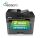 Brother MFC-L2827DWXL Multifunktionsdrucker Laser A4 1200 x 1200 DPI 32 Seiten pro Minute WLAN