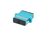 Lanberg FA-SCUP-MD31-0001-TQ LWL-Steckverbinder SC/UPC 1...