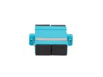 Lanberg FA-SCUP-MD31-0001-TQ LWL-Steckverbinder SC/UPC 1...