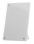 Xoro HAN 300 TV-Antenne Drinnen 20 dB