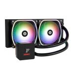 Enermax Aquafusion II 240 mm Prozessor...