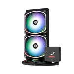 Enermax Aquafusion II 240 mm Prozessor...
