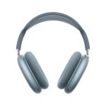 Apple AirPods Max Kopfhörer Kabellos Kopfband...