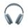 Apple AirPods Max Kopfhörer Kabellos Kopfband Anrufe/Musik USB Typ-C Bluetooth Blau