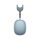 Apple AirPods Max Kopfhörer Kabellos Kopfband Anrufe/Musik USB Typ-C Bluetooth Blau