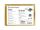 Conceptronic EMRICK 2-Port USB 3.2 Gen 2 PCI-Express-Karte