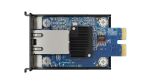 Synology E10G22-T1-Mini Eingebaut Ethernet 10000 Mbit/s