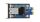 Synology E10G22-T1-Mini Eingebaut Ethernet 10000 Mbit/s