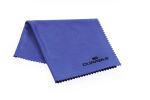 Durable TECHCLEAN Mikrofaser Blau 1 Stück(e)