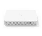 Logitech RoomMate Videokonferenzsystem Ethernet/LAN Verwaltungssystem für Videokonferenzdienste