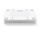 Logitech RoomMate Videokonferenzsystem Ethernet/LAN Verwaltungssystem für Videokonferenzdienste