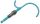 Gardena 17401-20 Handwerkzeug-Schaft, -Griff/-Adapter Stahl